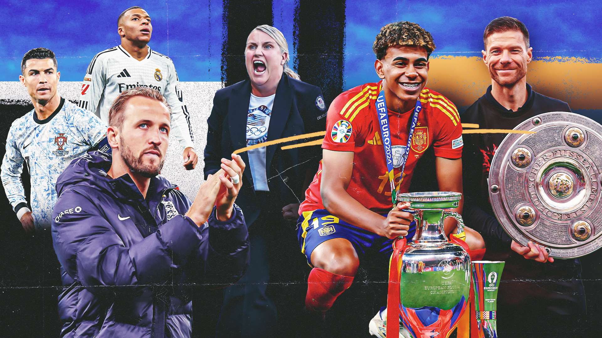 分钟内的关 分钟内的关