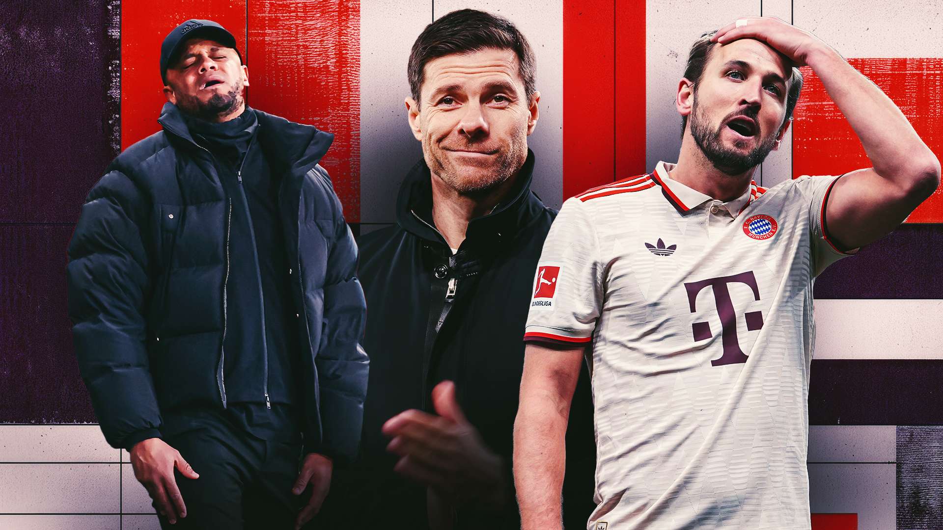 狂欢时刻德丙比勒菲尔德胜药厂球员庆祝被绊倒主帅颜面尽失