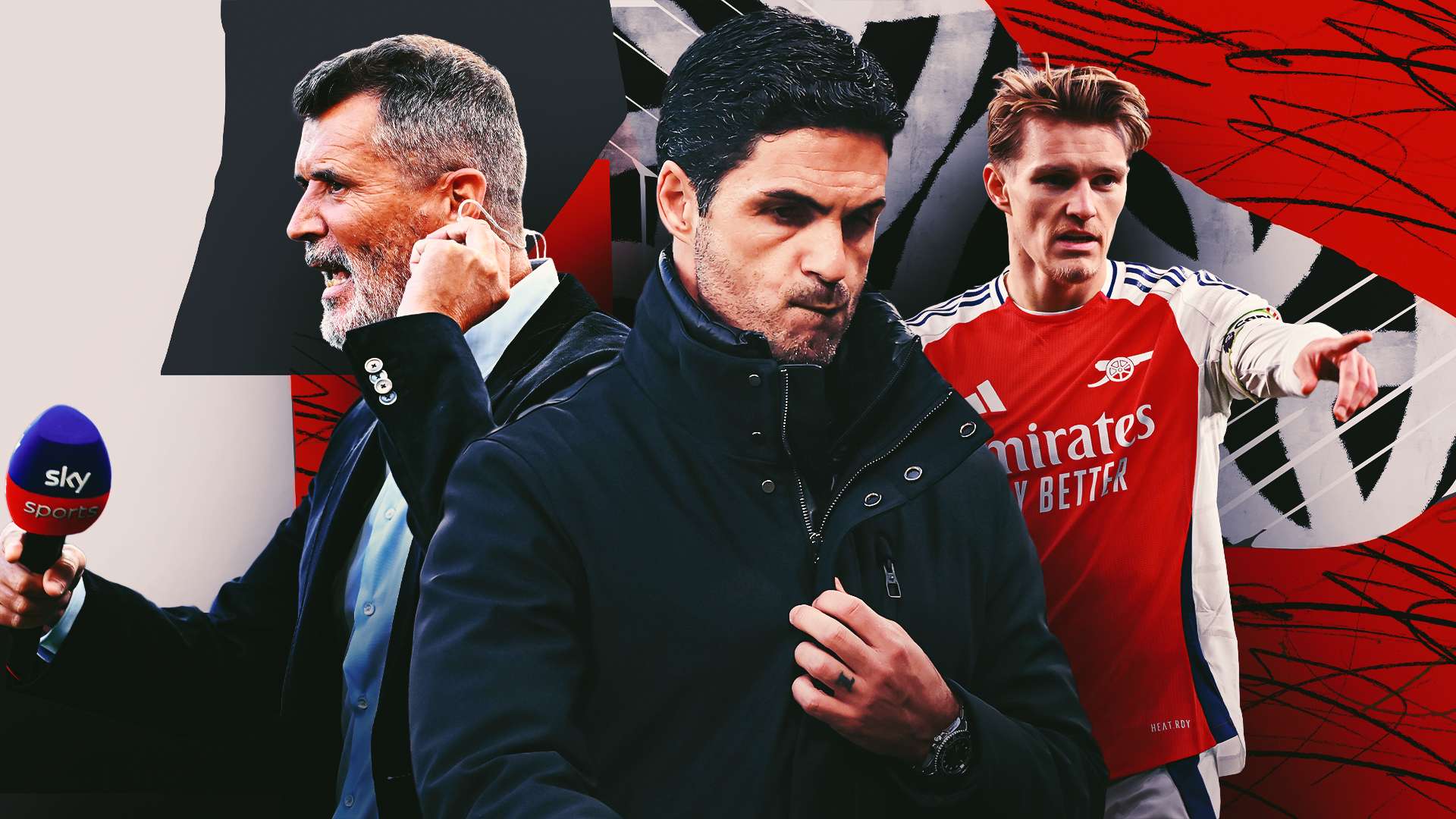 中超裁判公正性保障探究职责与规范全面分析