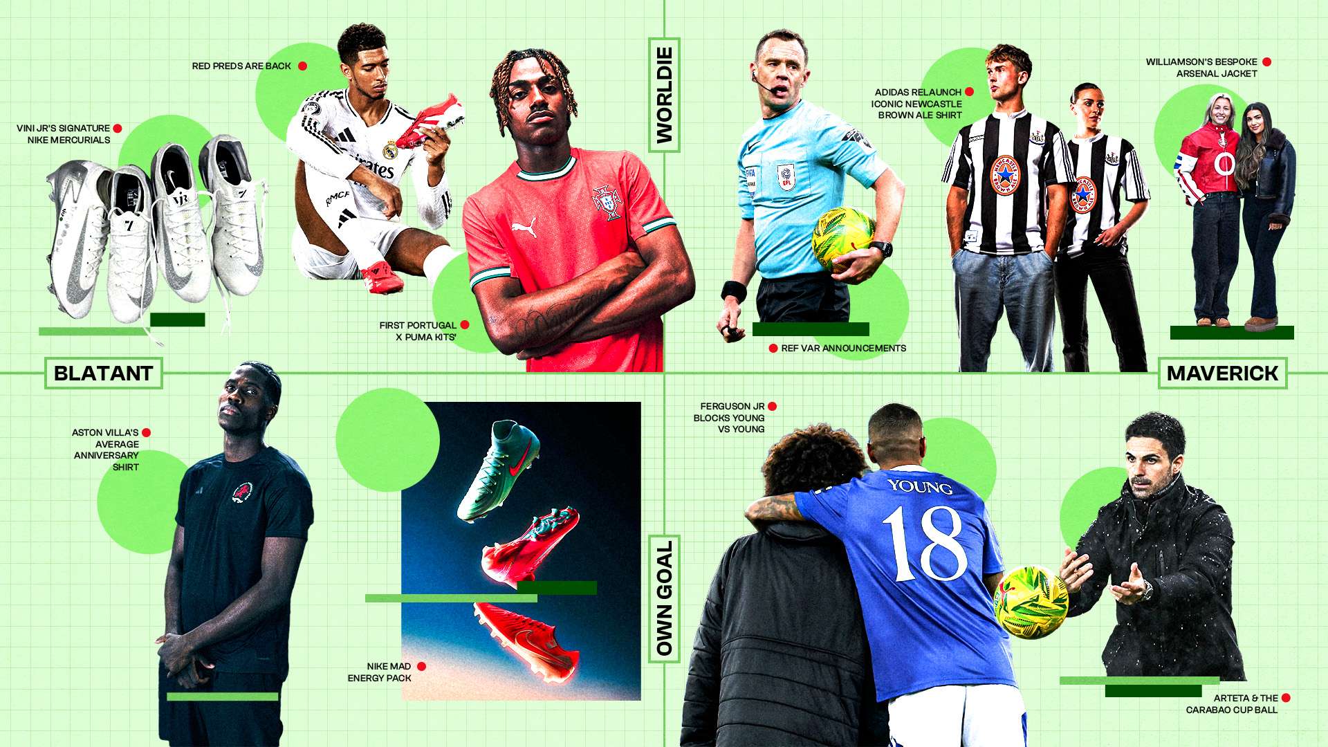 今晚CBA精彩对决广东队挑战青岛队球迷不容错过的直播盛宴