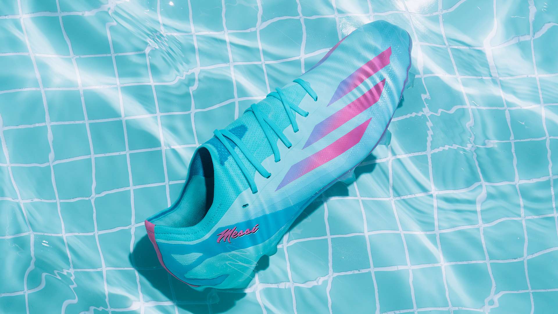 歐洲杯比賽用球：完整歷史回顧！.