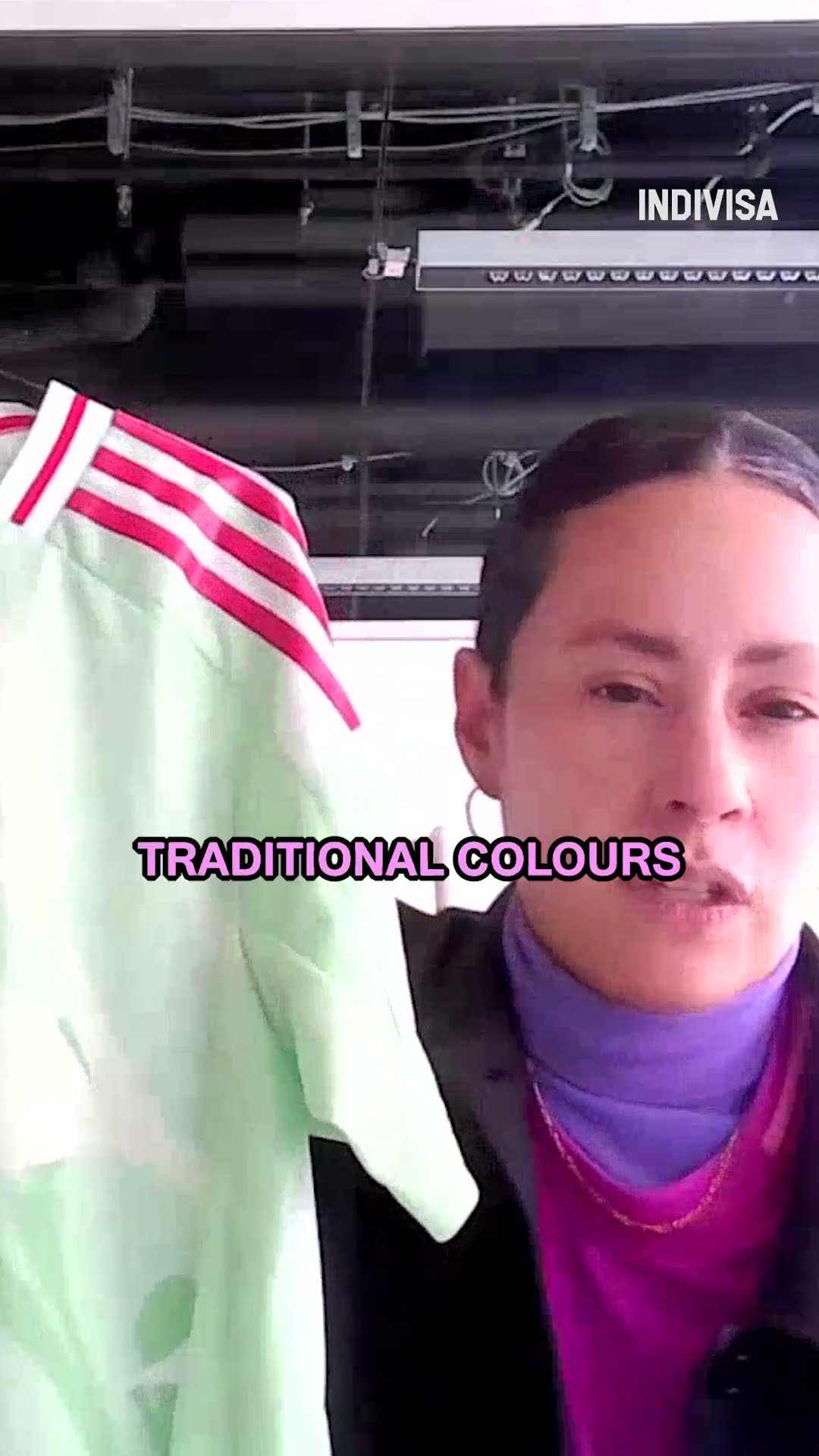 唐佳丽西甲首球破茧而出 晒进球视频回应外界质疑与期待