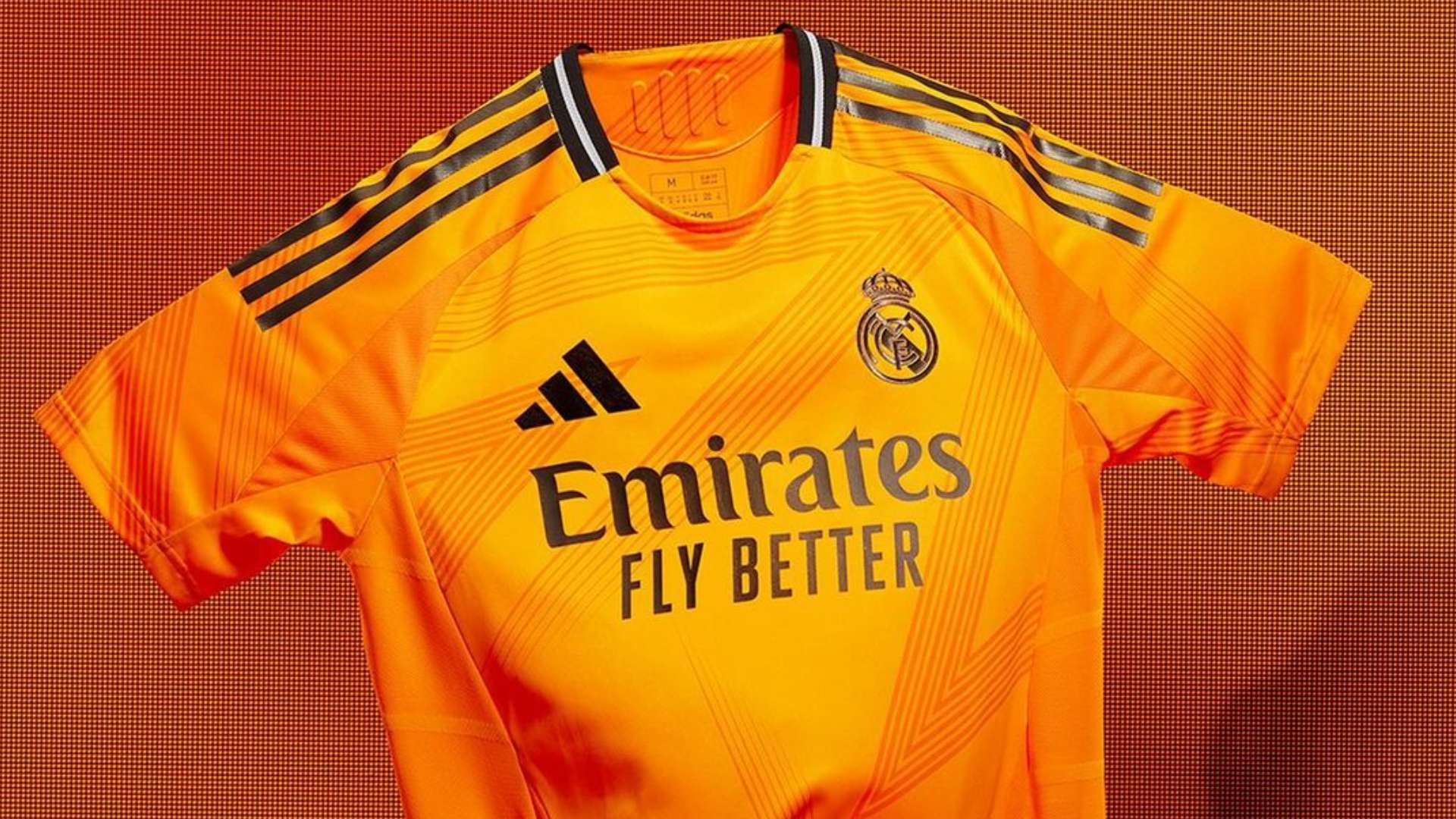 武磊是中国 武磊是中国