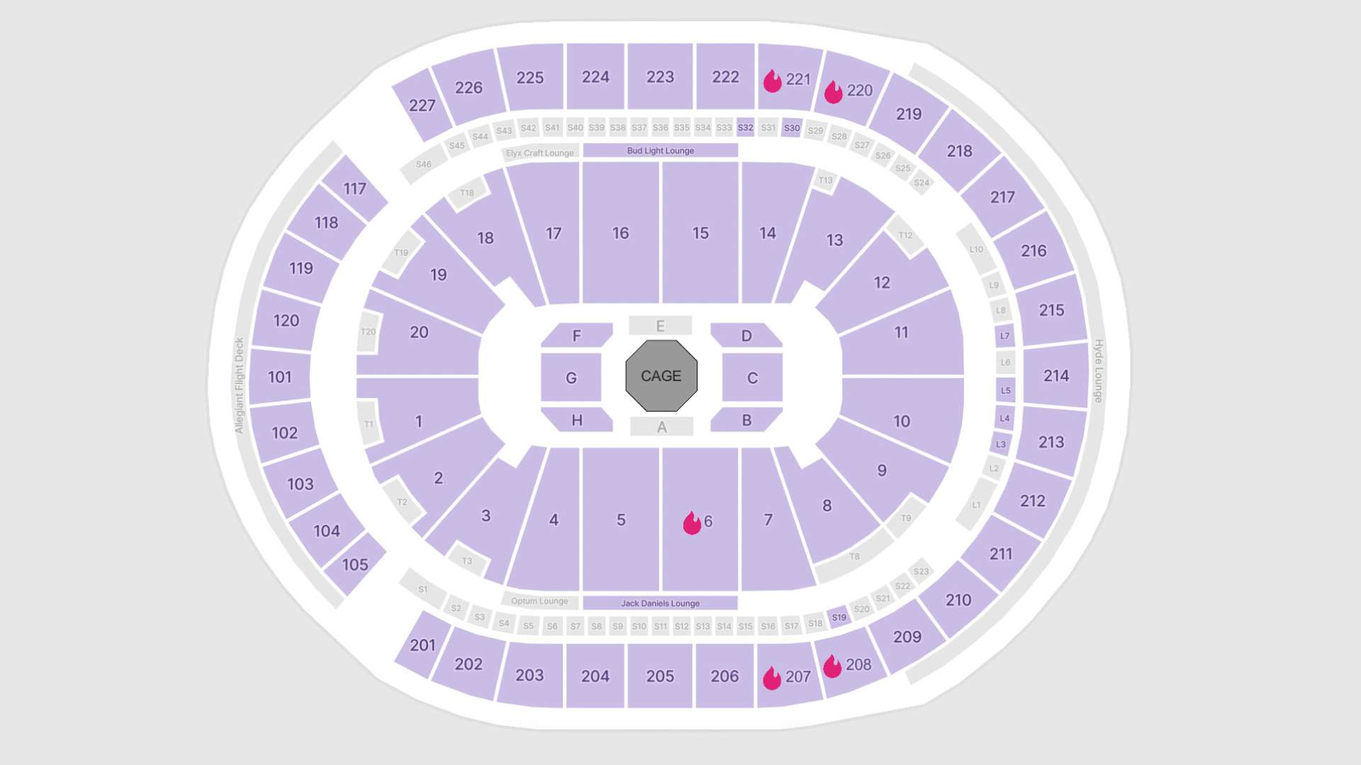 国足主力输澳后遭追加处罚 剩余赛季基本无缘出场机会