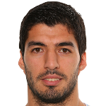 但更需要在 但更需要在