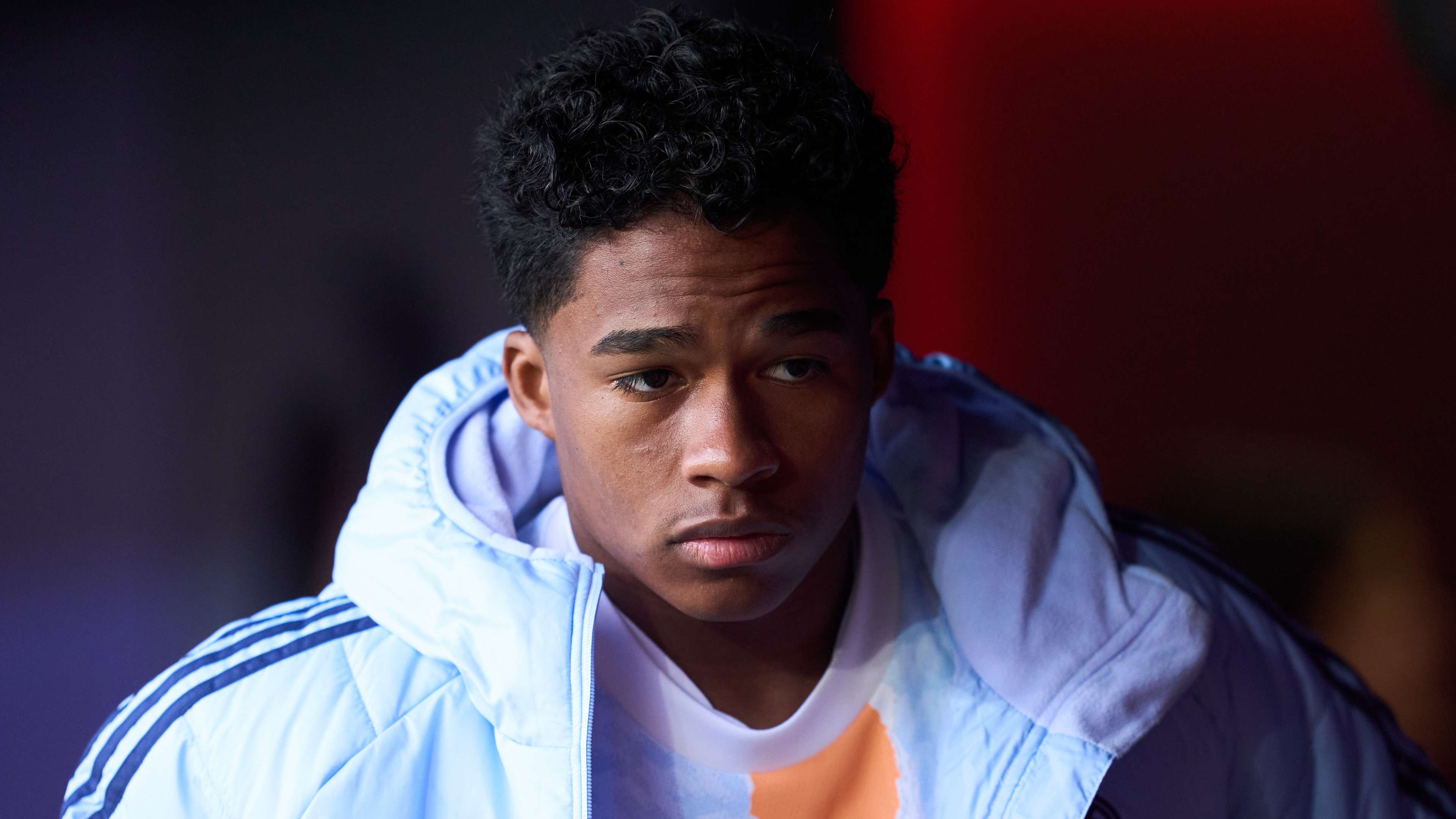 只要有信念 只要有信念