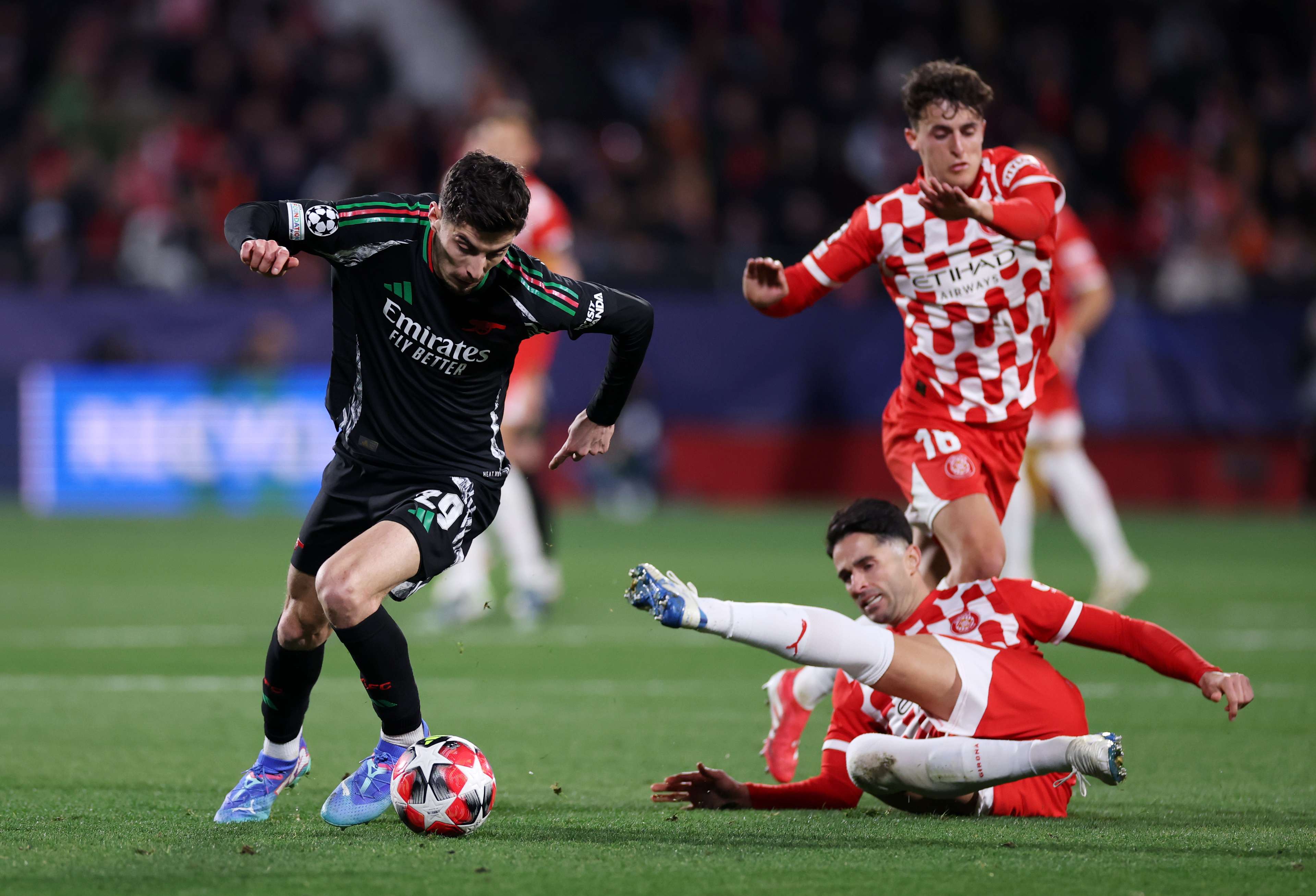 讓漢堡這座 讓漢堡這座