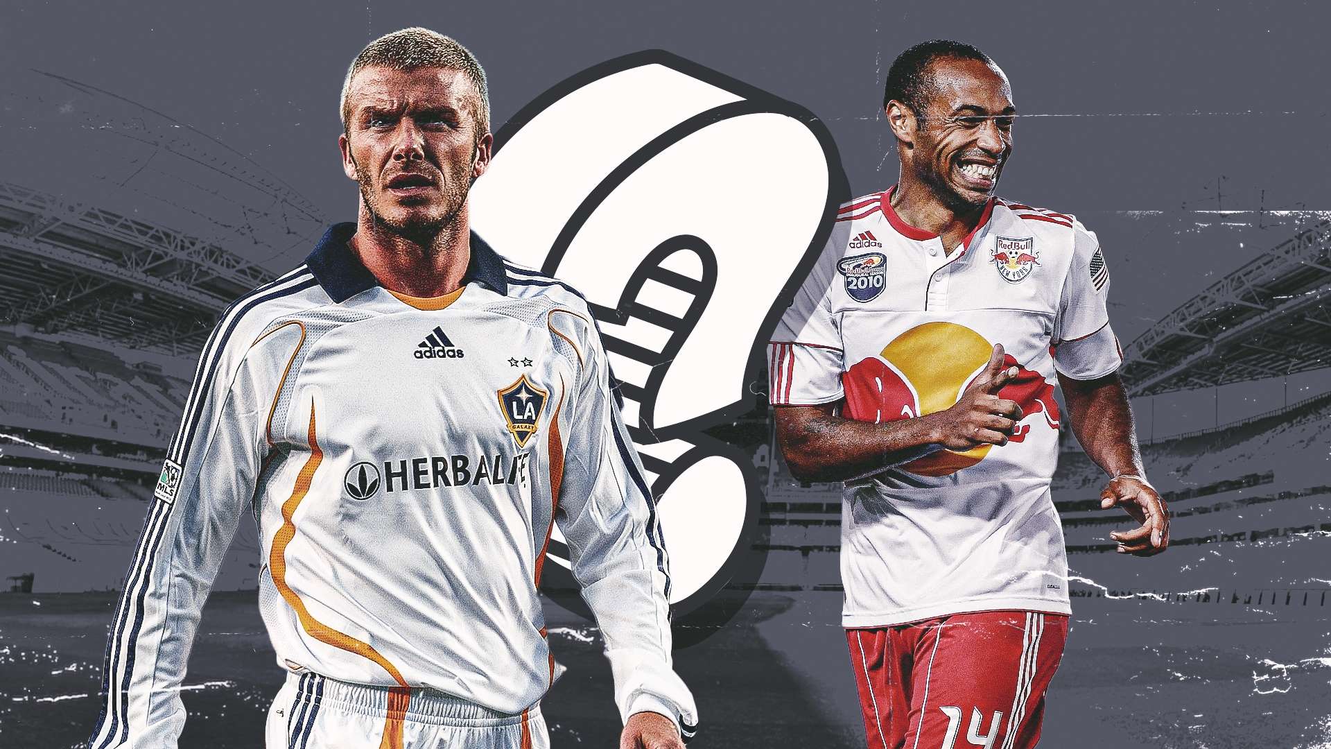 实现更多目 实现更多目