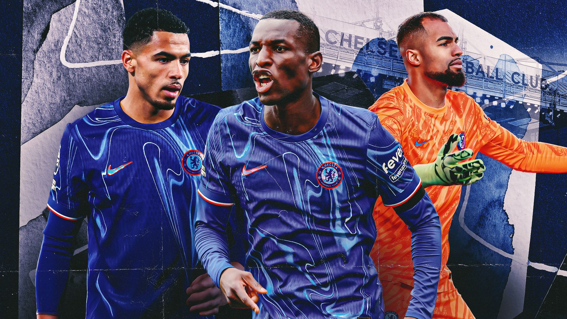 英超球队主场表现分析 主场积分与胜率全面排名揭秘