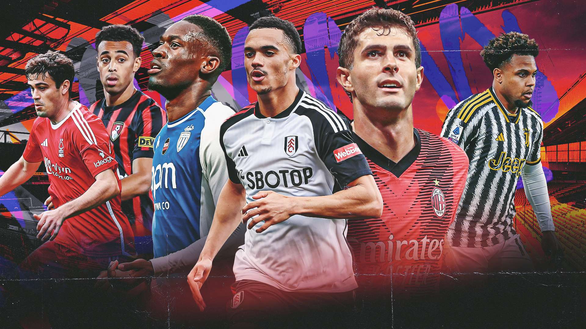 意大利队气势如虹激战欧洲杯精彩晋级决赛历史时刻即将来临