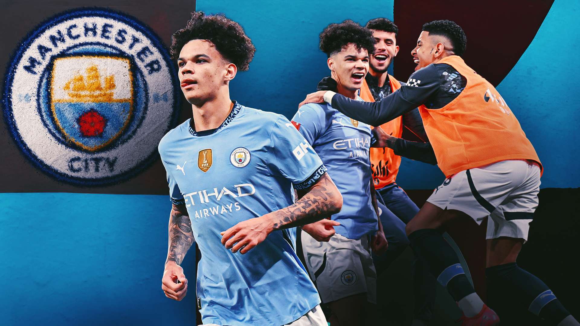 越来越深入 越来越深入