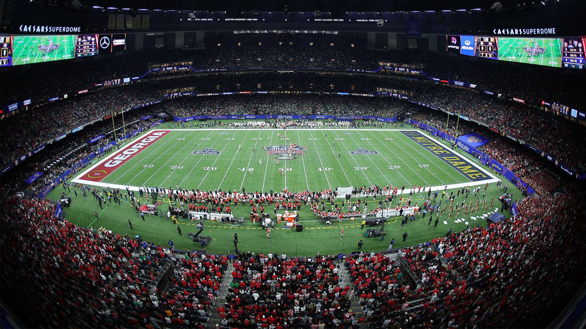 國足40強賽最後4場比賽將對外售票 場均3萬人.