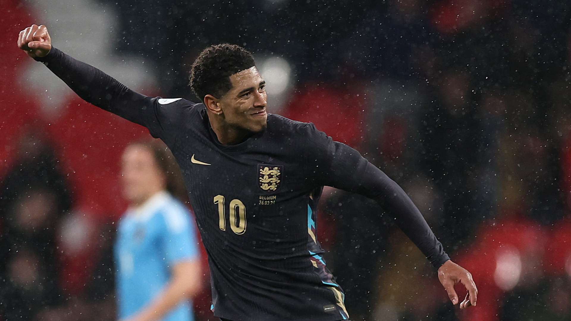 力克皇馬 凱旋之日 巴薩球員在紐約自由活動.