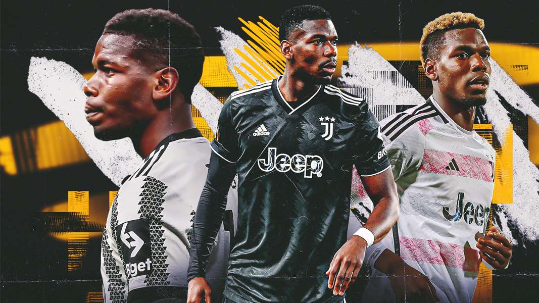 2008年北京奥运会金牌分布详解及各国奖牌榜排名分析