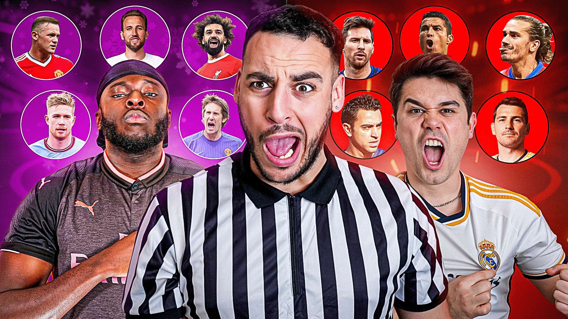 西甲第4輪西班牙人1-2馬德裏競技 德托馬斯首開紀錄勒馬爾補時絕殺.