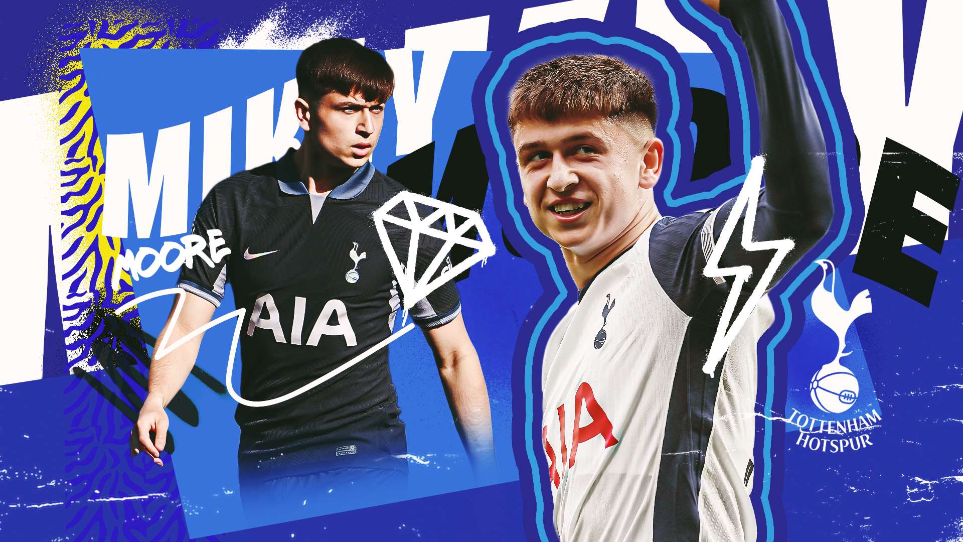 CJ談論交易傳聞：鵜鶘非常重視我，我的妻子和孩子在這裏生活得很開心.