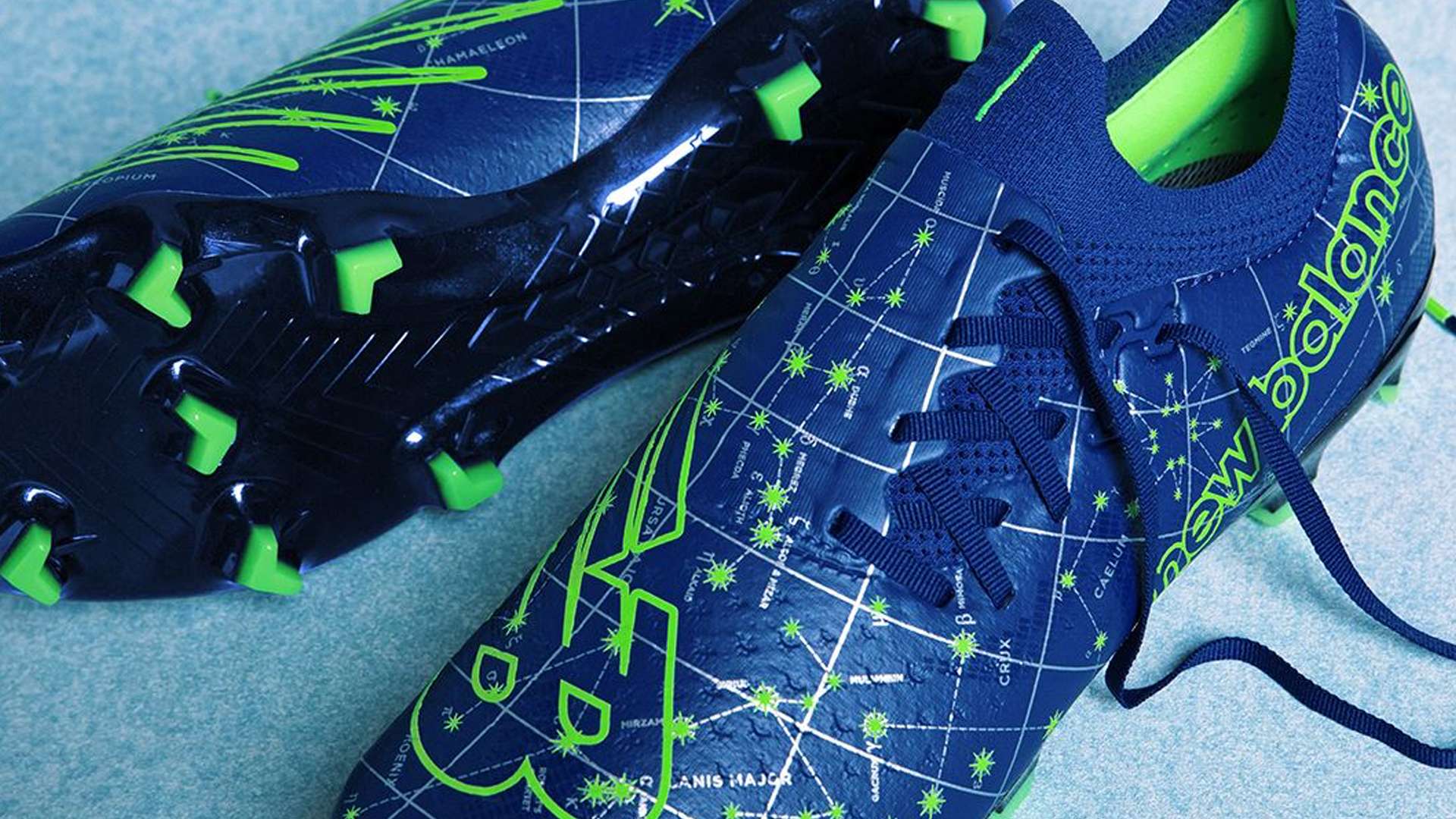 米蘭主席：在聖多納托建設新球場 構想2028年啟用.