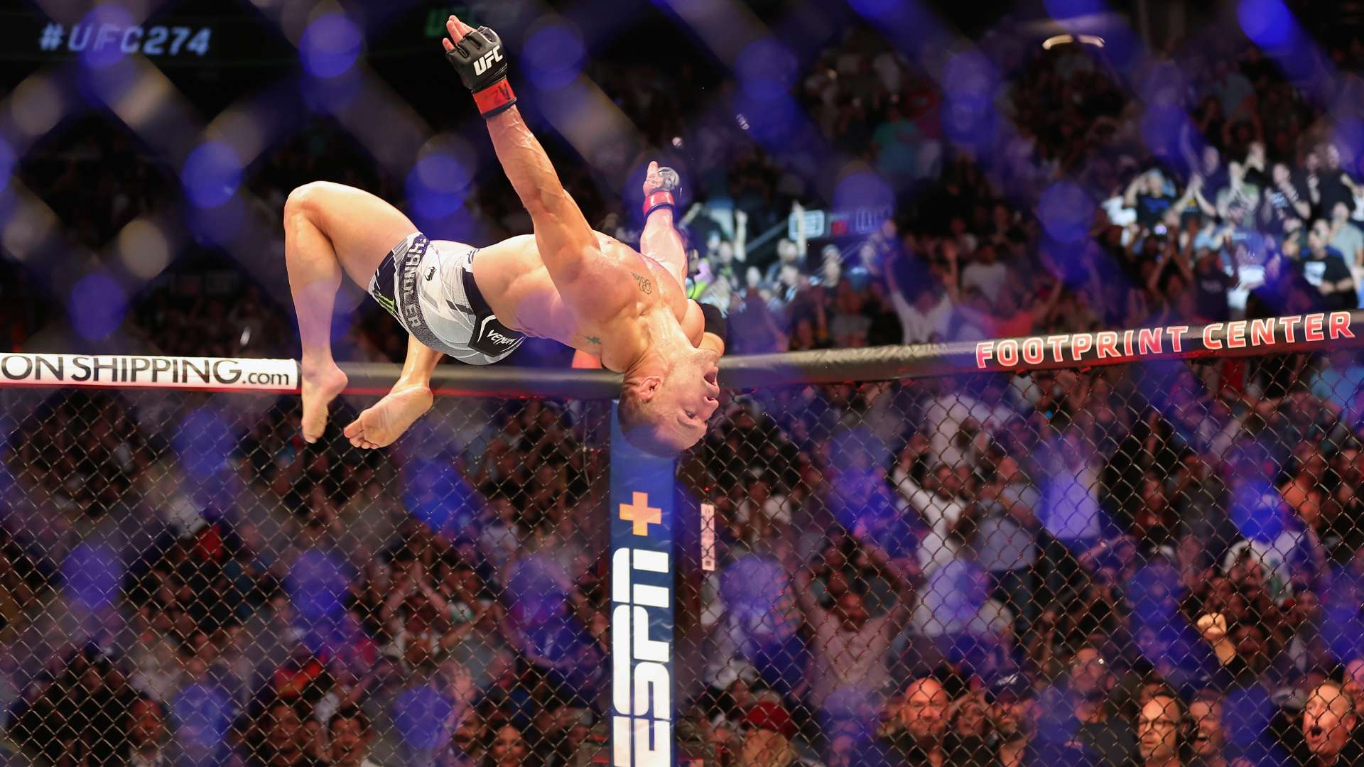 巴萨精彩瞬间尽在眼前尽享巴塞罗那精彩图片壁纸汇集