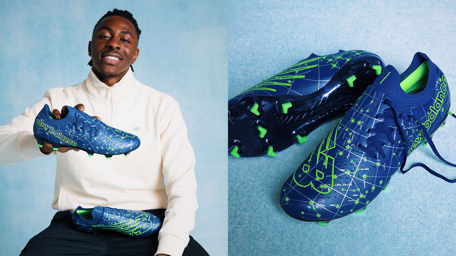 加兰成为最 加兰成为最