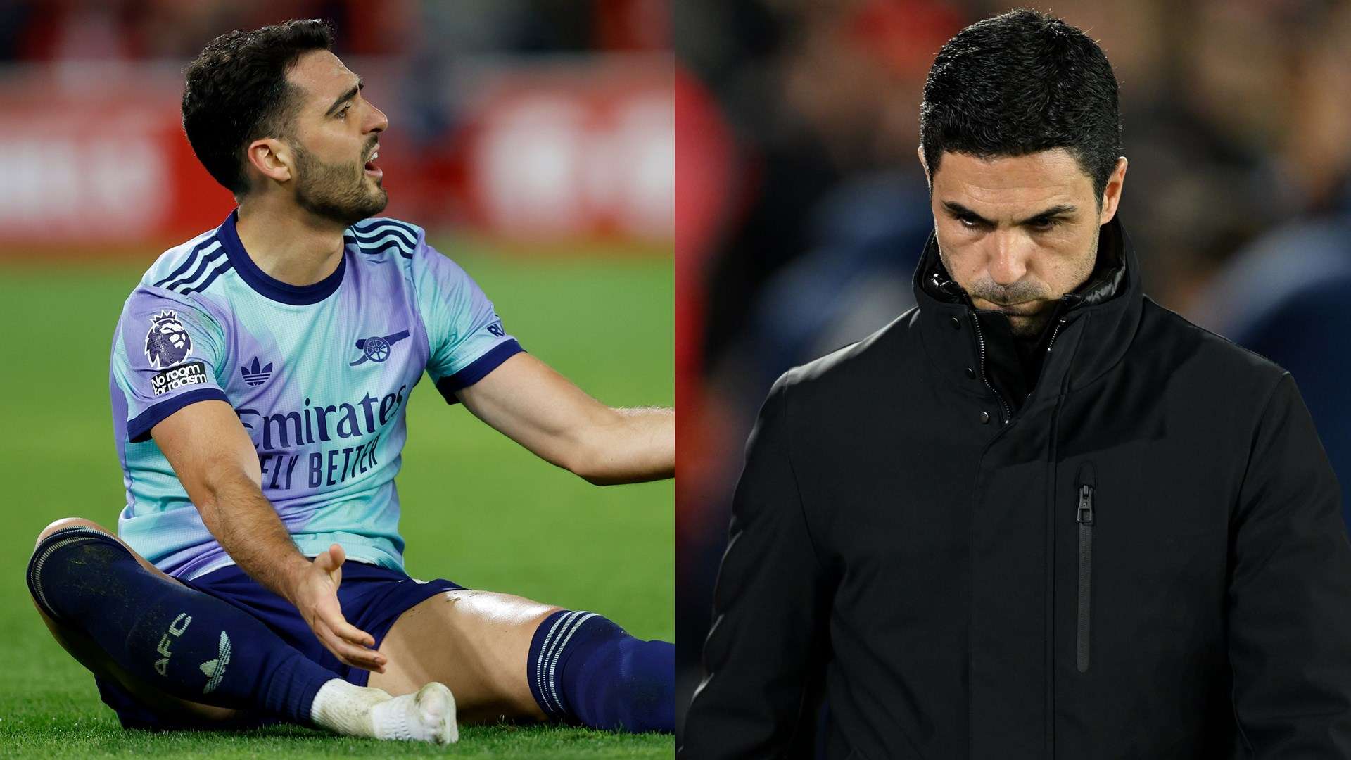 庫裏14投11分 米切爾23分 加蘭25分8助攻 騎士擊敗勇士取得七連勝.