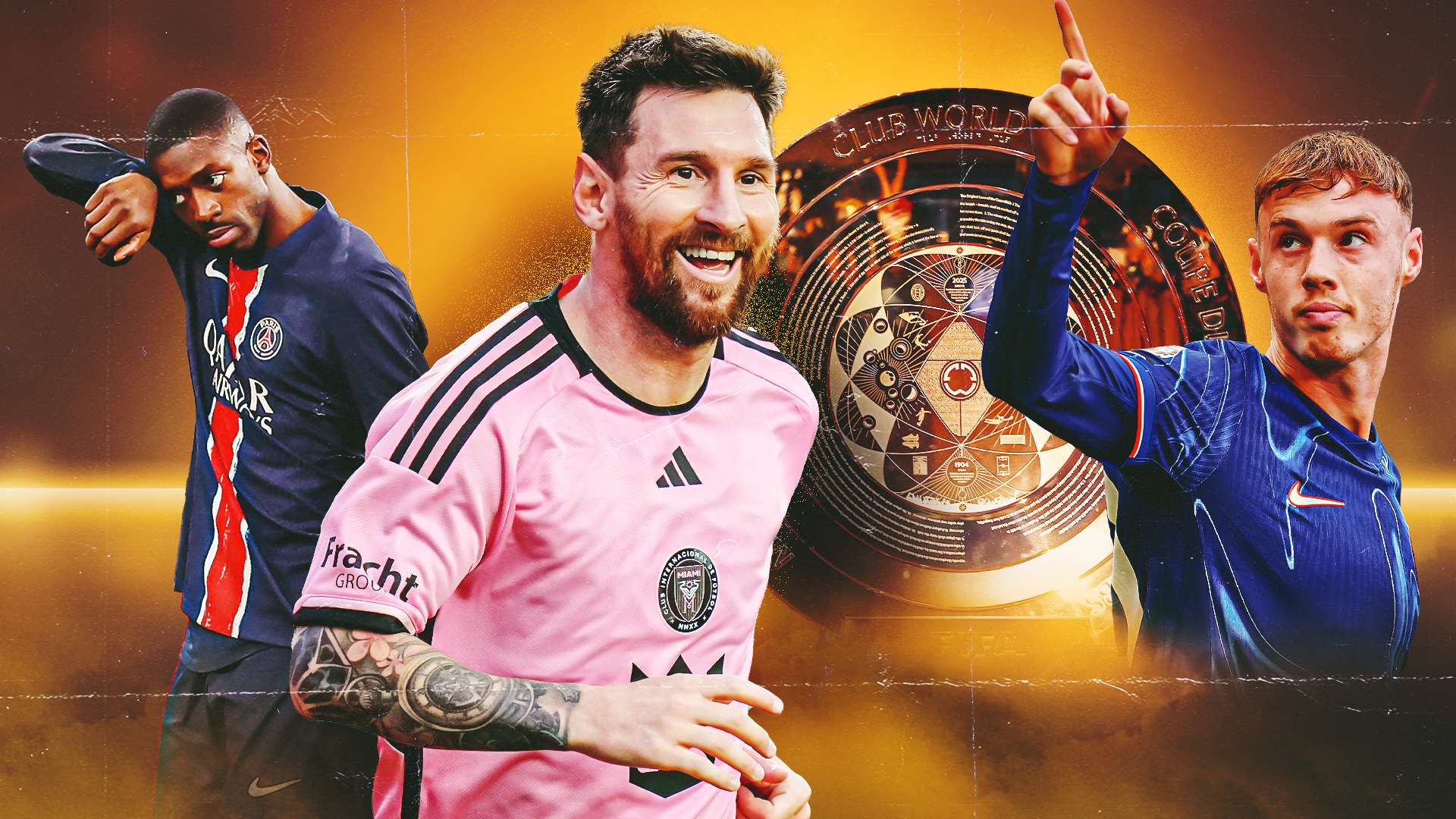 期反败为胜 期反败为胜