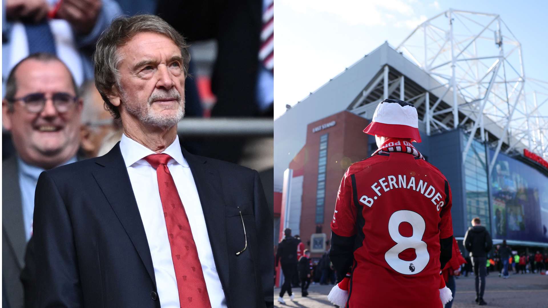 种竞争与选 种竞争与选