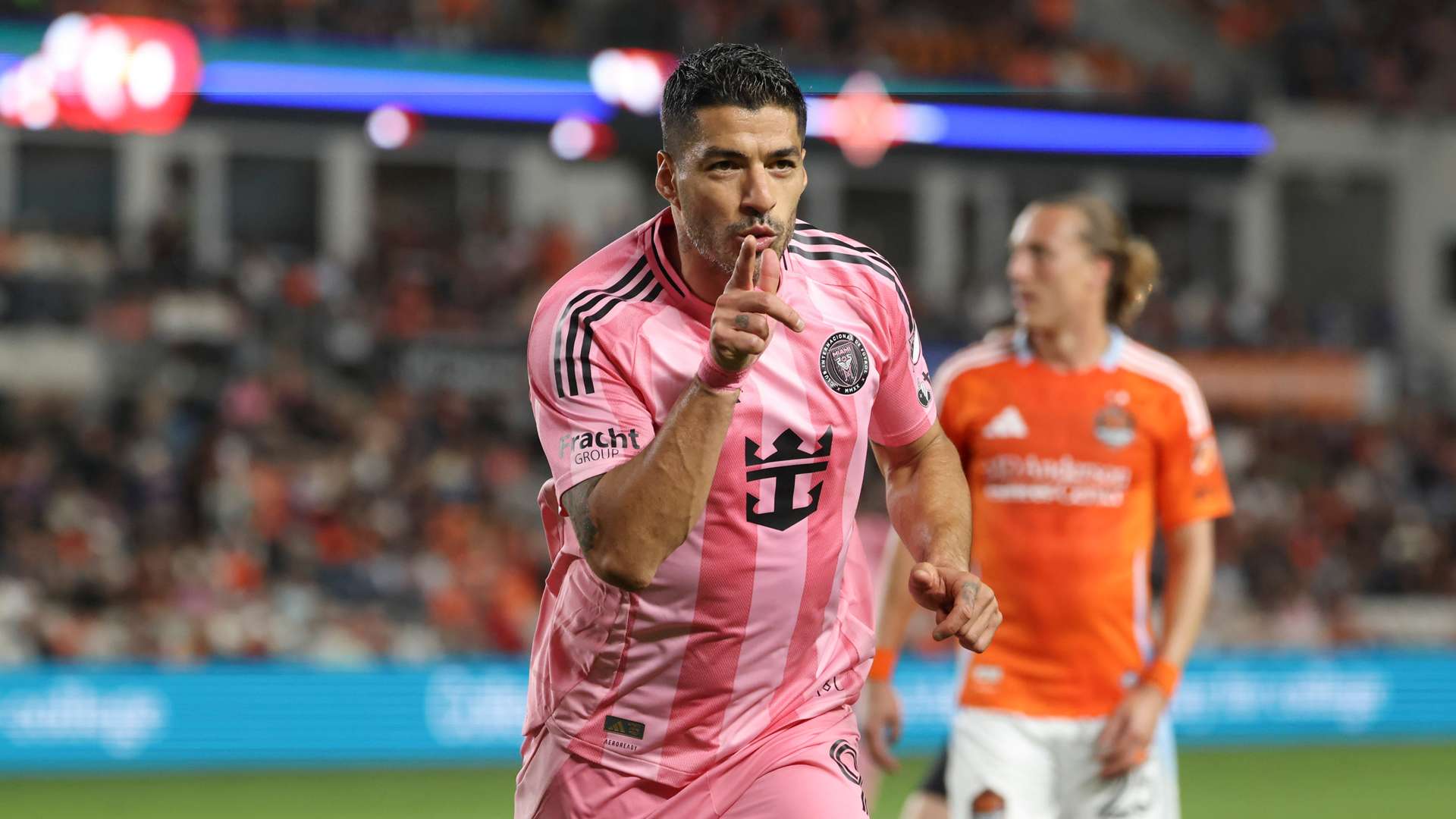 未完全成熟 未完全成熟