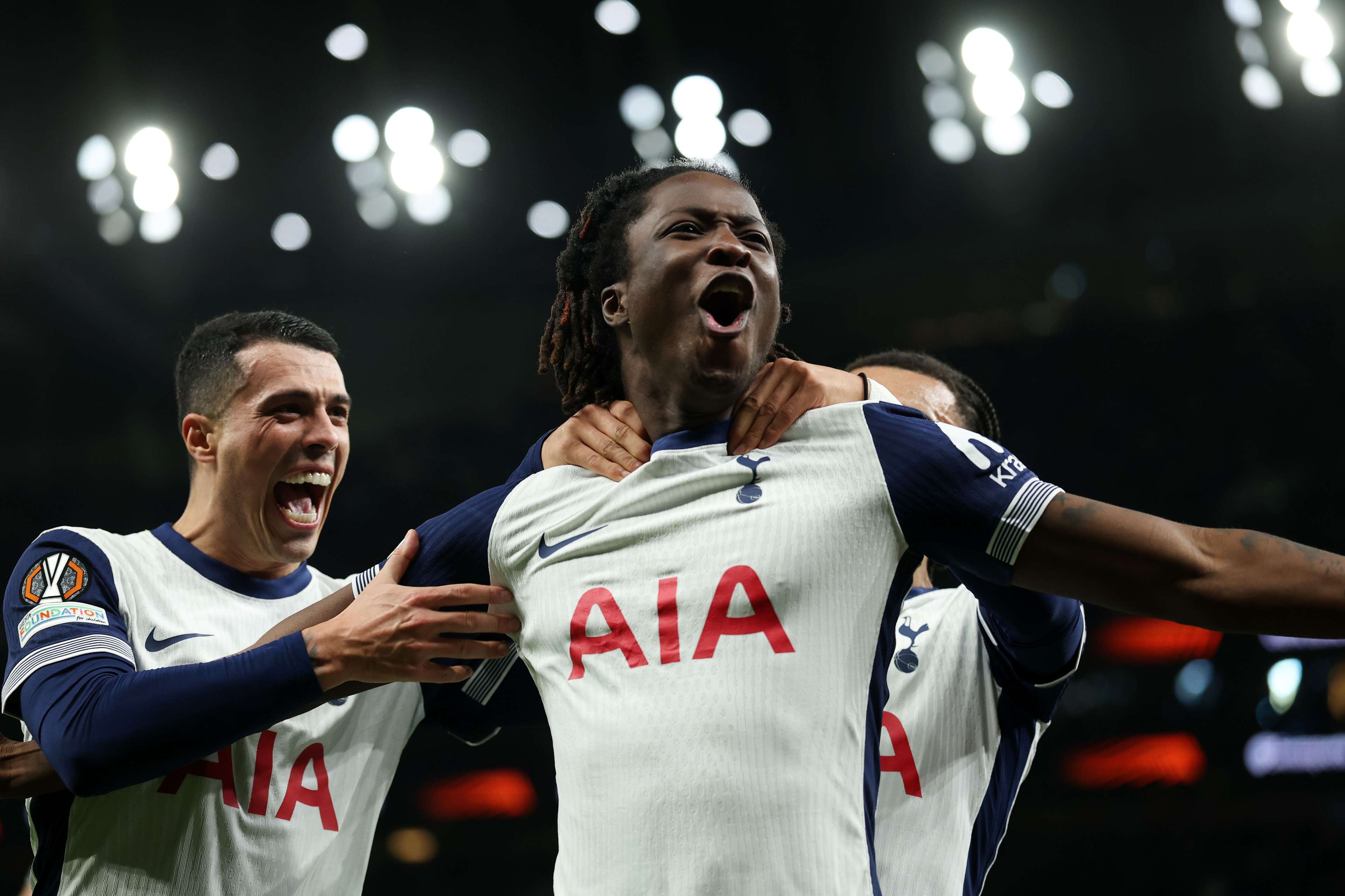 球场作用 球场作用