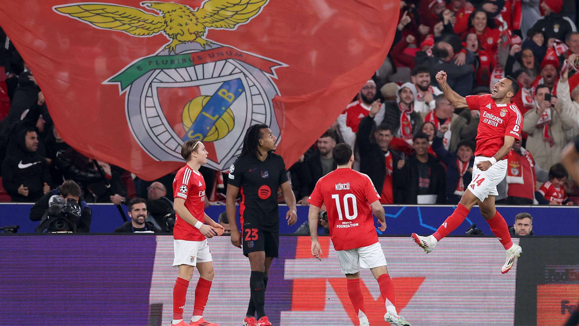 盛租借加盟 盛租借加盟