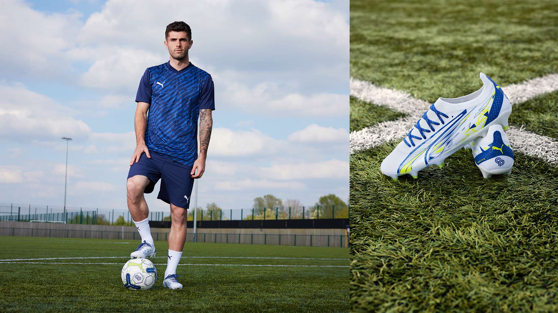 的伤病情况 的伤病情况