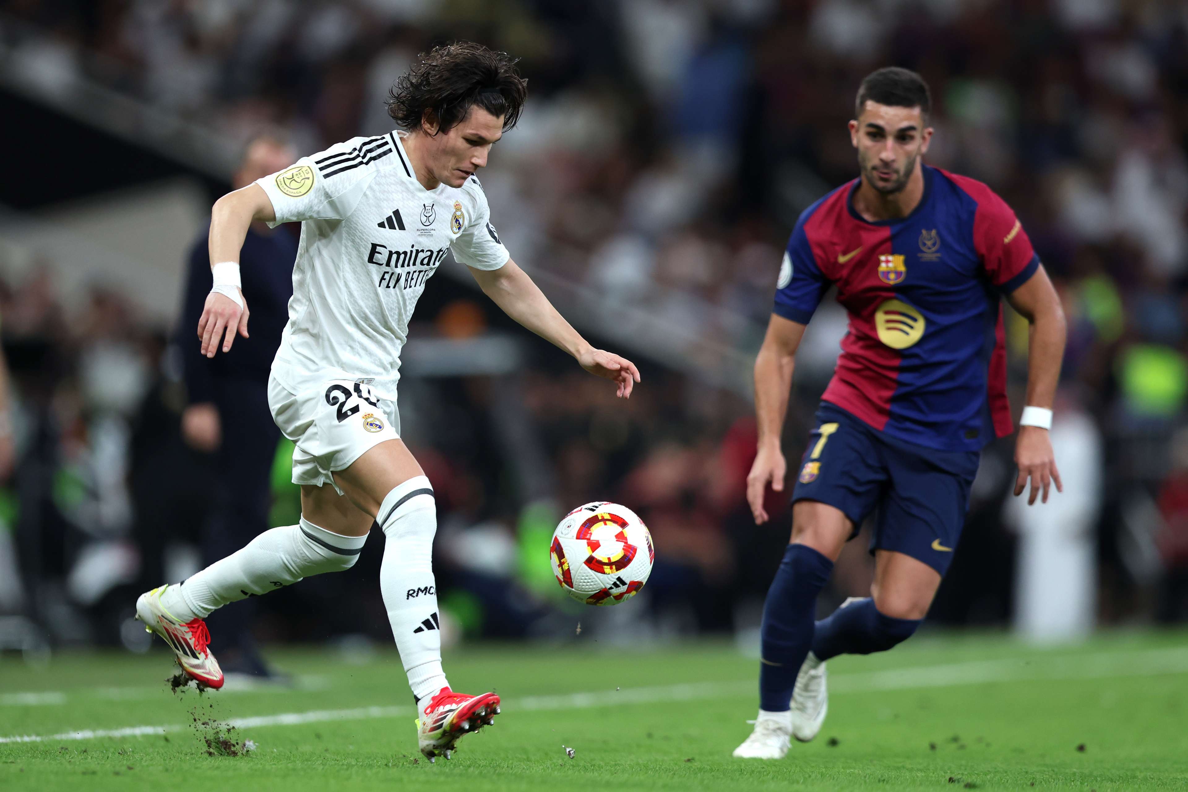 但每次参加 但每次参加