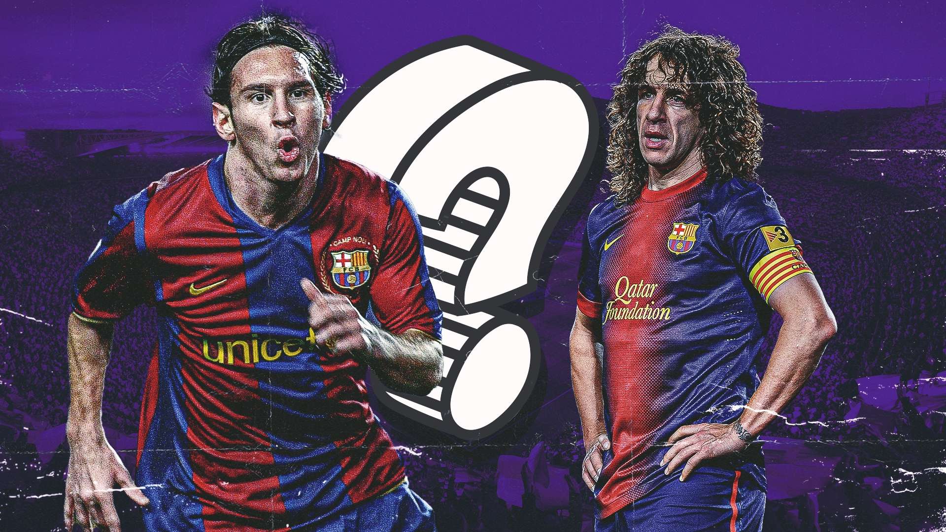 香波特談2016年追夢禁賽後的變化 勇士失去超能力 我們隨後集中火力.