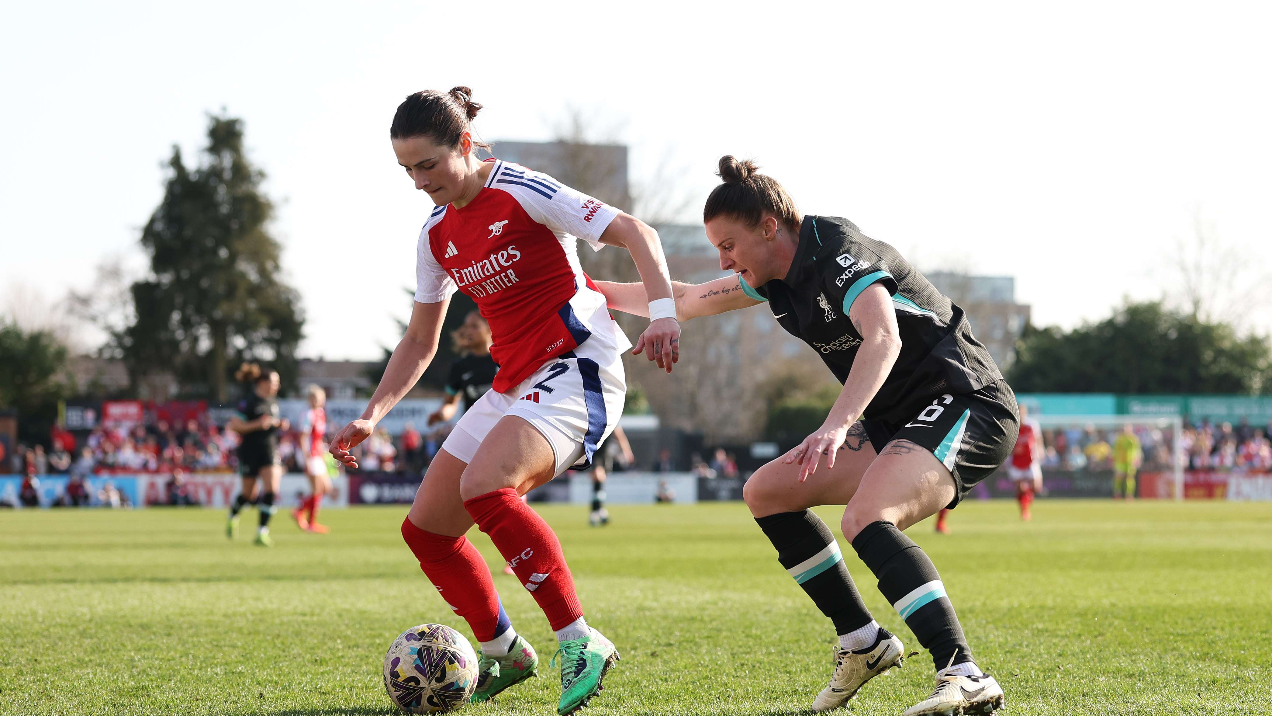 曼联球迷忧虑B费缺席伯恩茅斯战役影响与利物浦较量