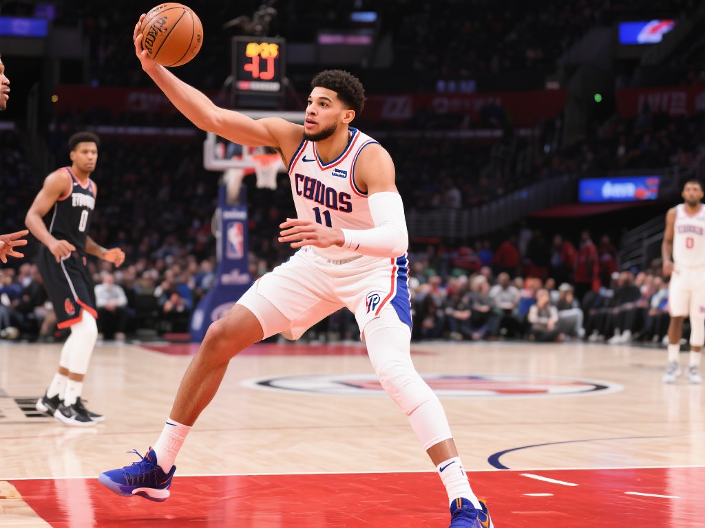 留在皇家马 留在皇家马