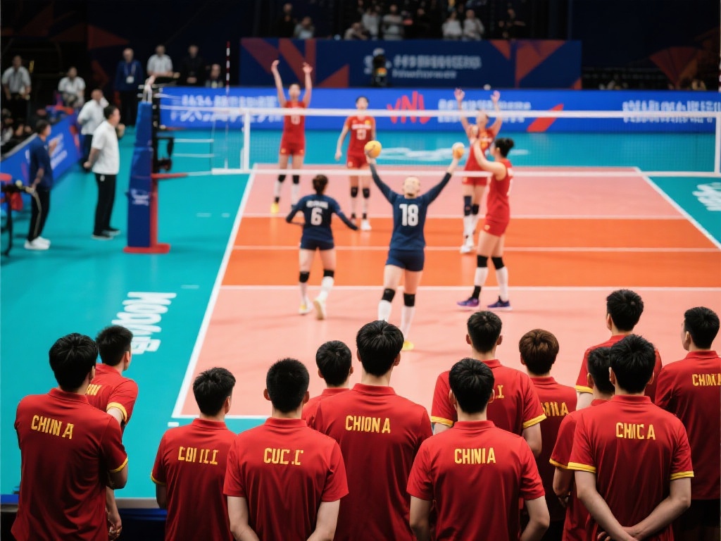 矛盾而影响 矛盾而影响