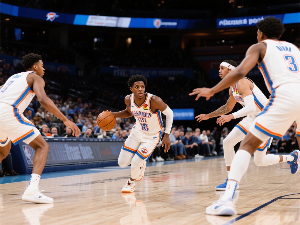 出了压倒性 出了压倒性