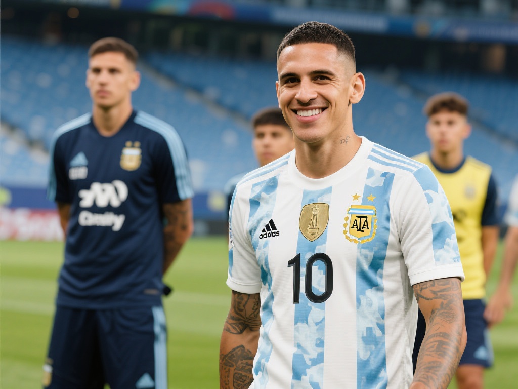 李刚仁在言 李刚仁在言