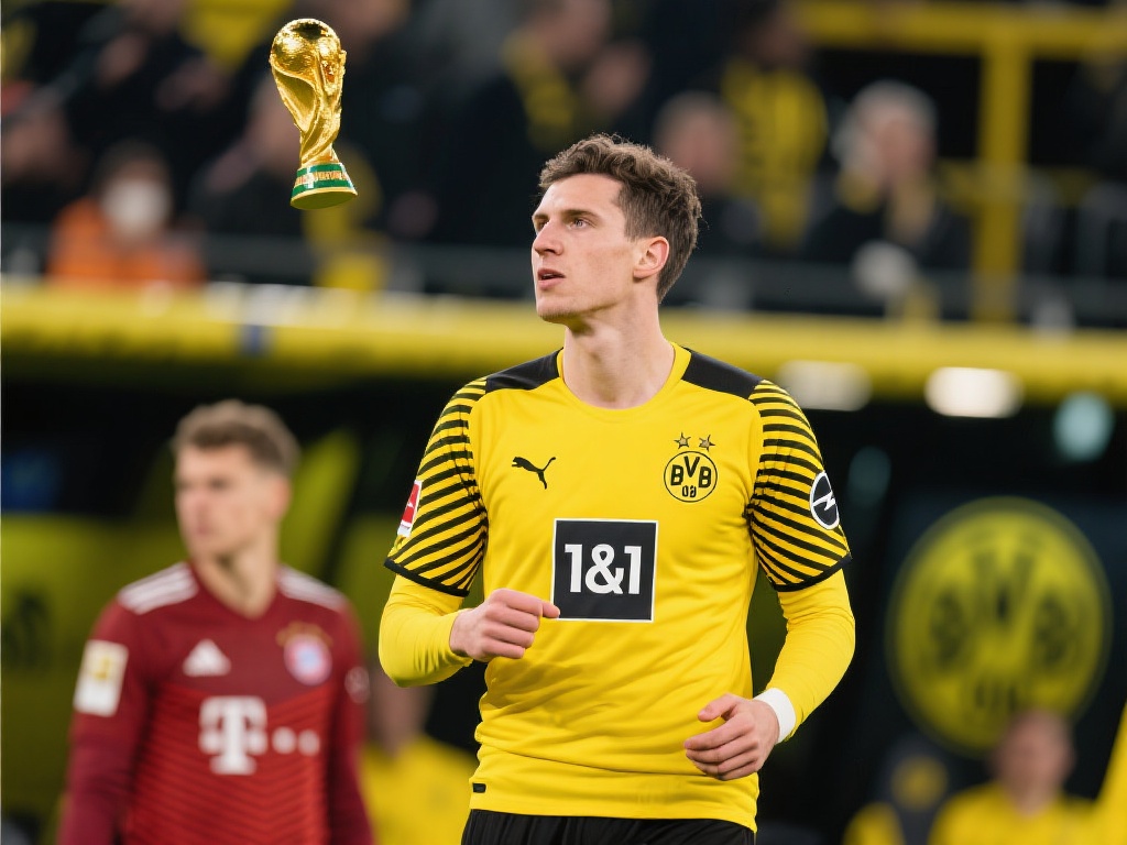 更是一次与 更是一次与