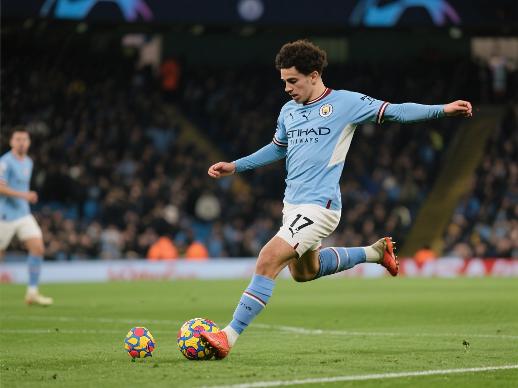 尽管取得了 尽管取得了