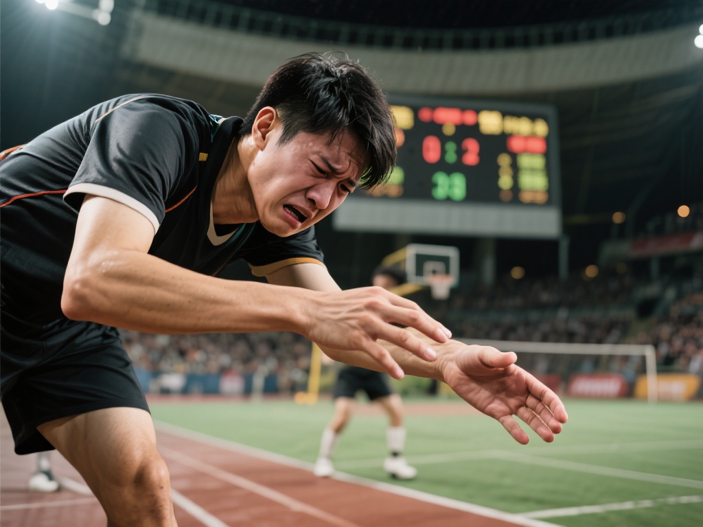 打造独特的 打造独特的