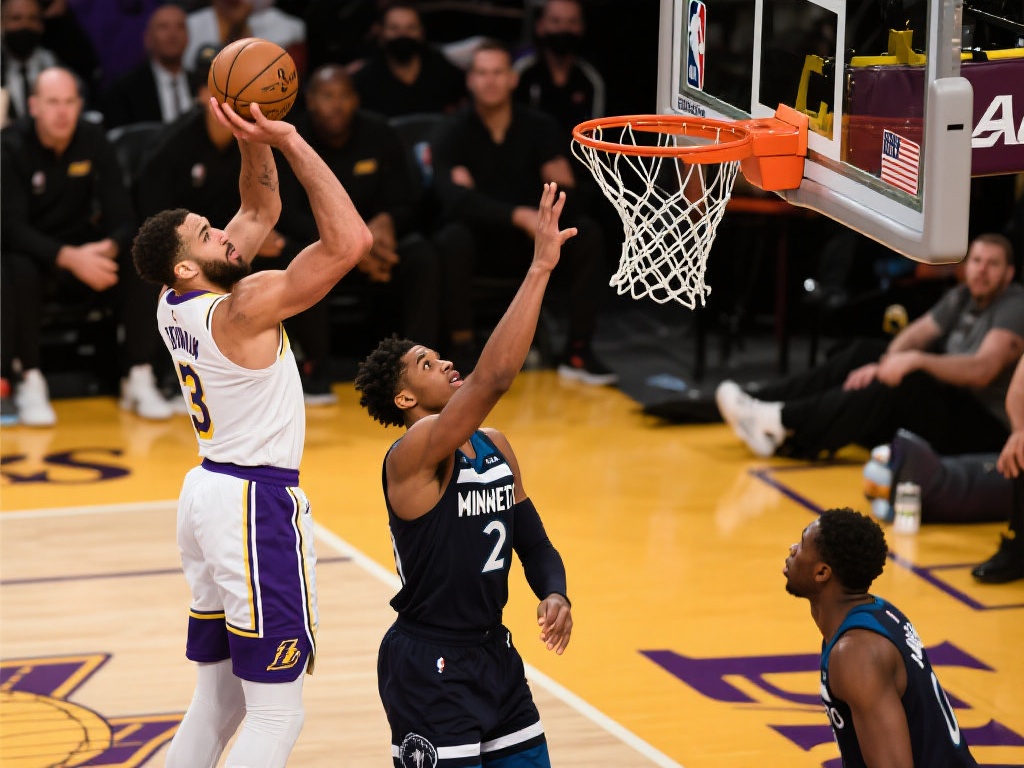 若想撕开对 若想撕开对