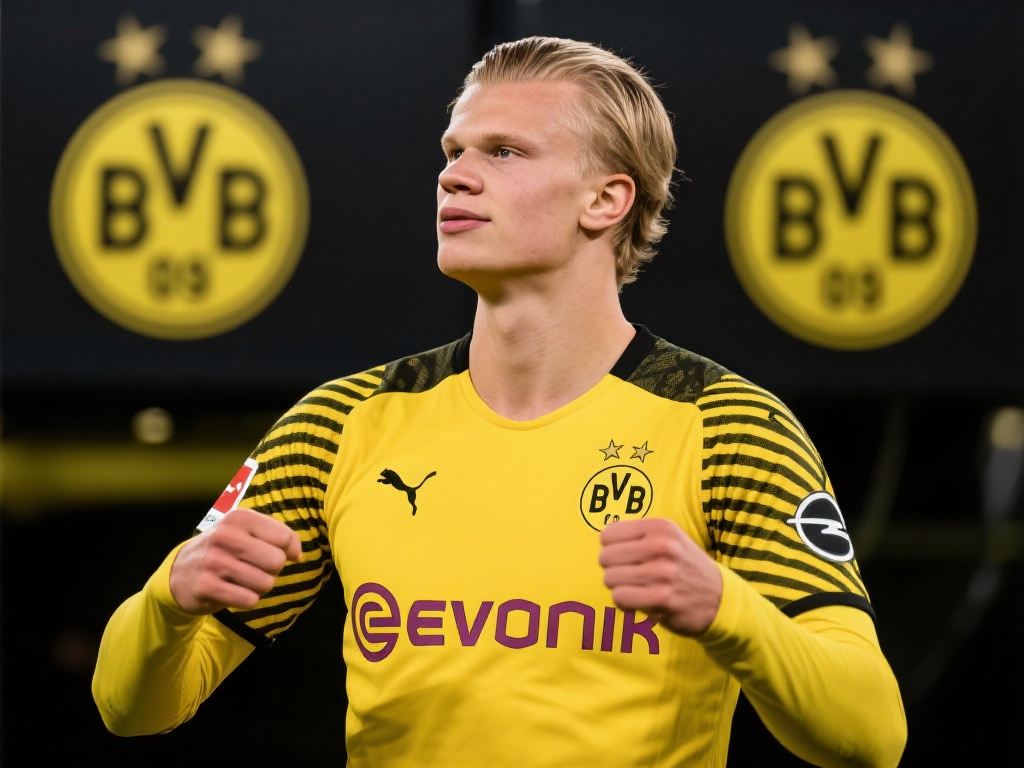 预测结果为 预测结果为