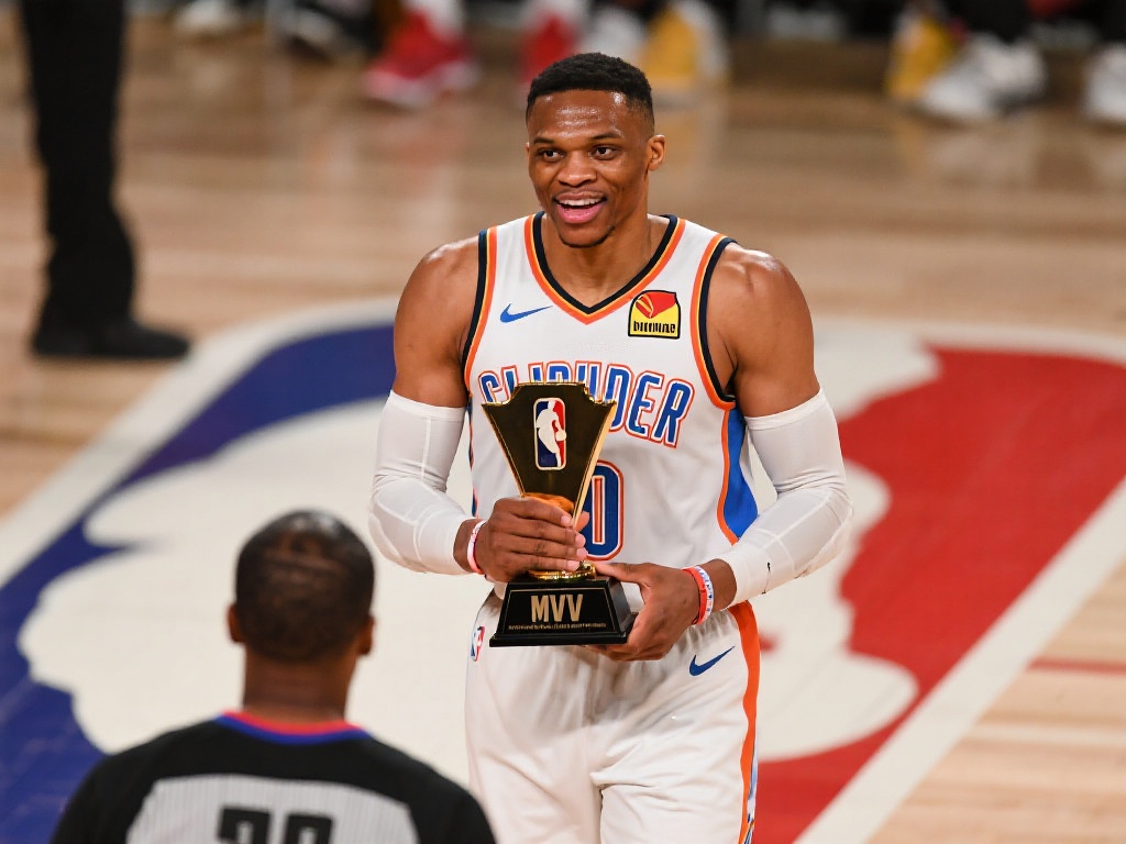 人始终是他 人始终是他