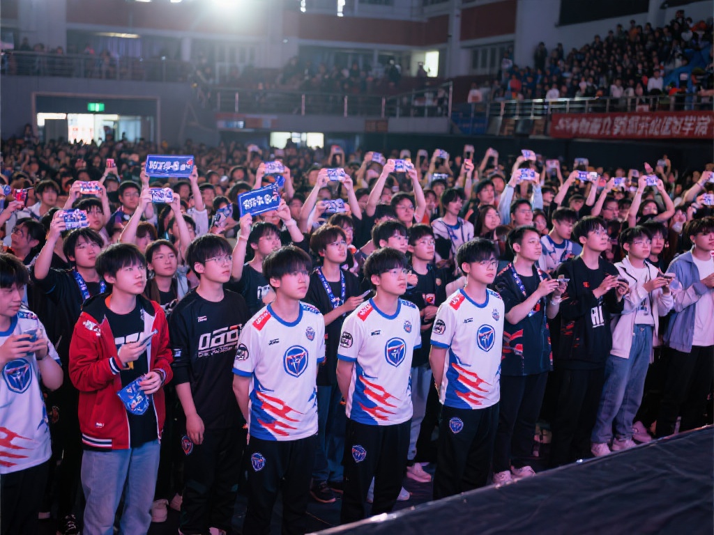 他将成为澳 他将成为澳