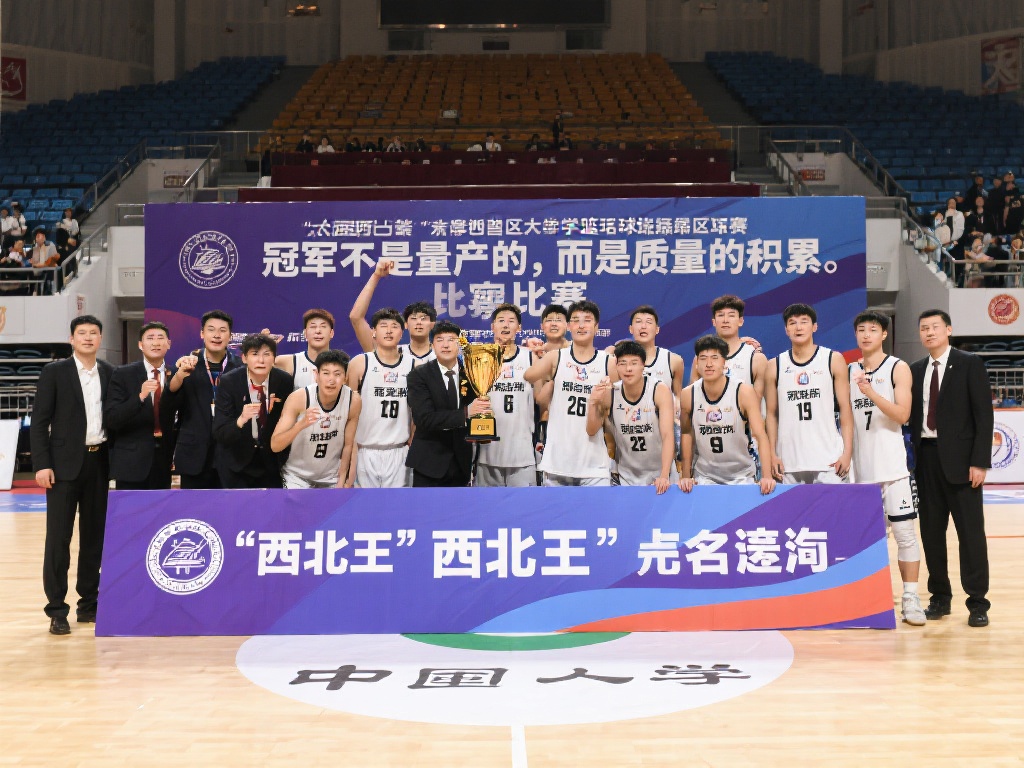 关注这一话 关注这一话