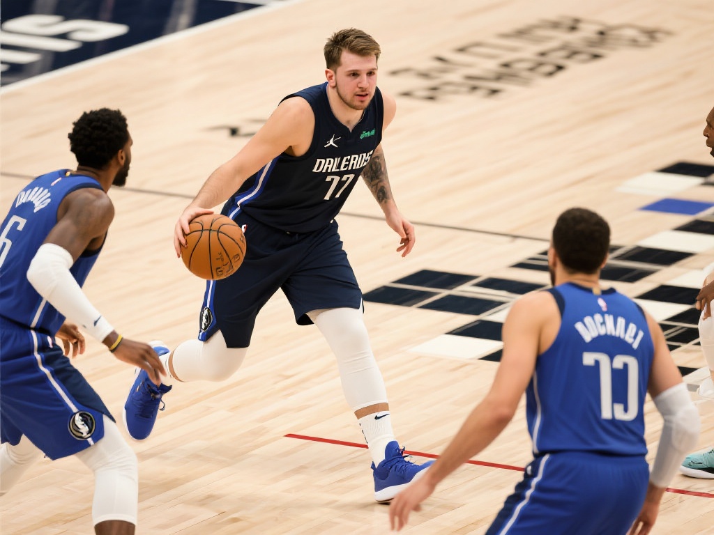 媒体爆料 媒体爆料