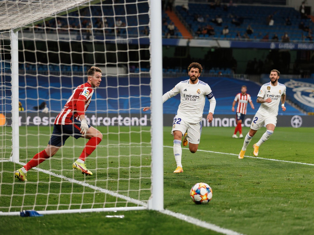 样亟待解决 样亟待解决