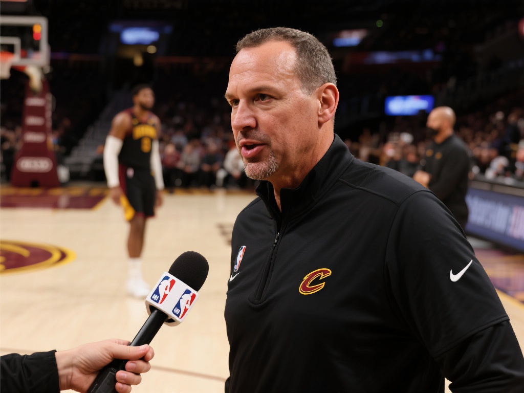 值得到了认 值得到了认