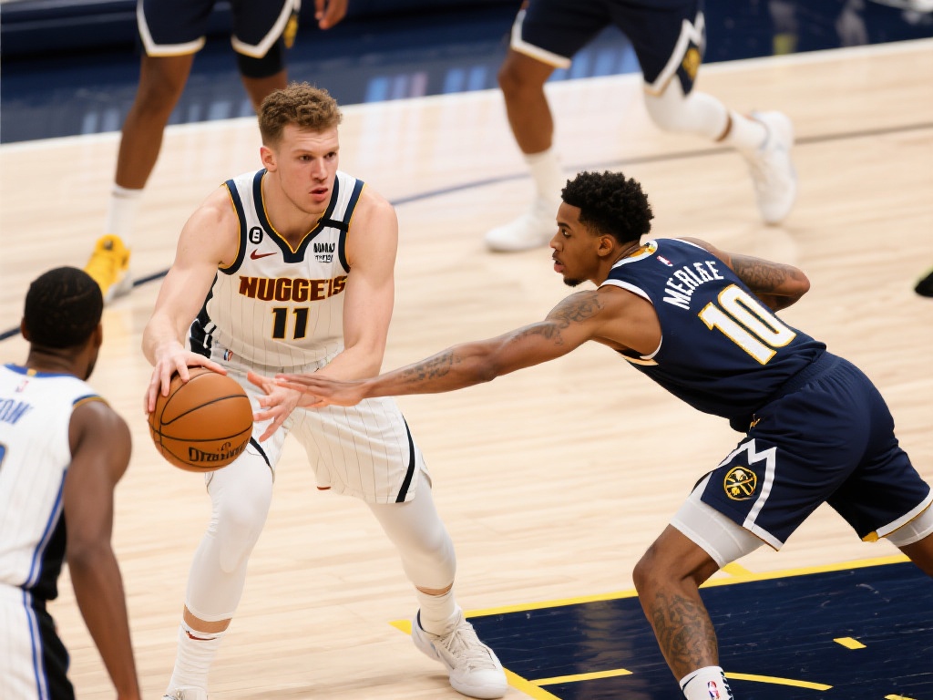 小型俱乐部 小型俱乐部