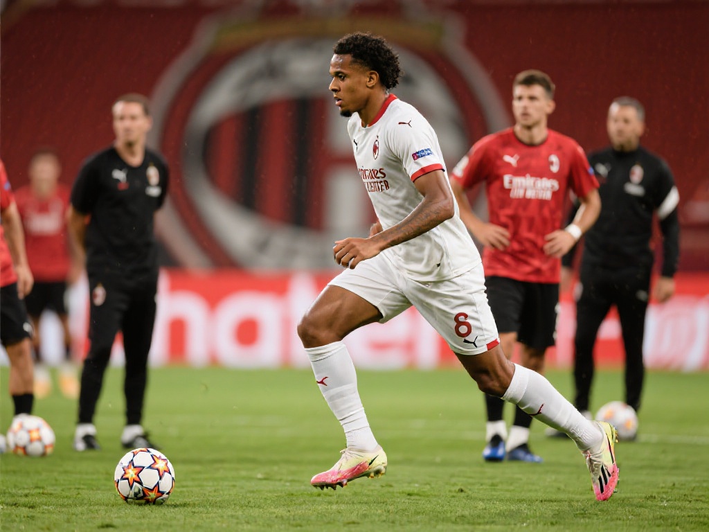 据可靠消息 据可靠消息